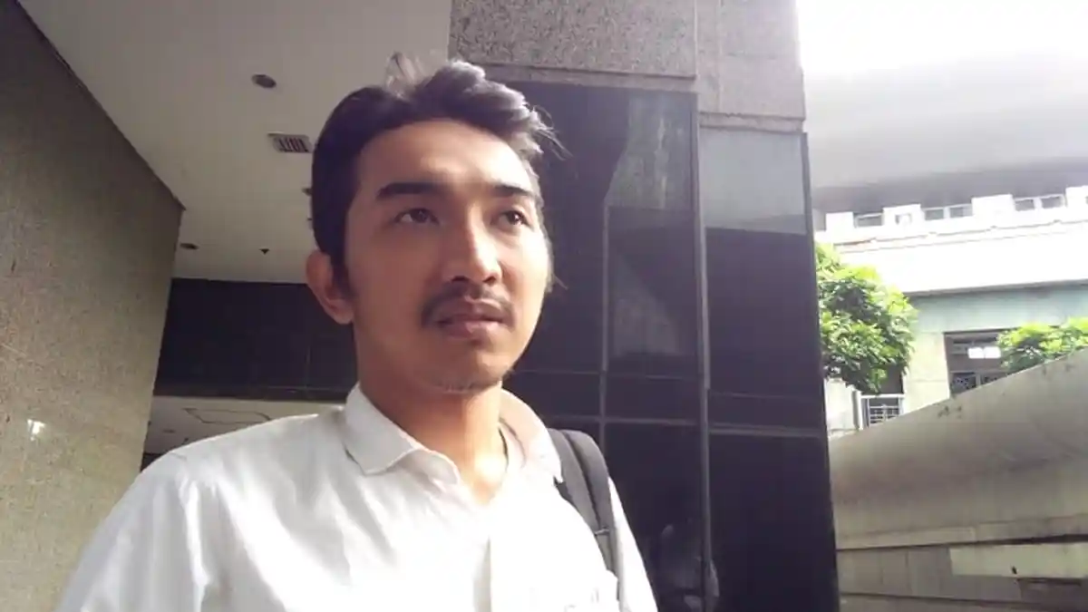 DUA Kali Gagal, Warga Serang Banten Ini Akhirnya Lulus Tes SKD CPNS DKI