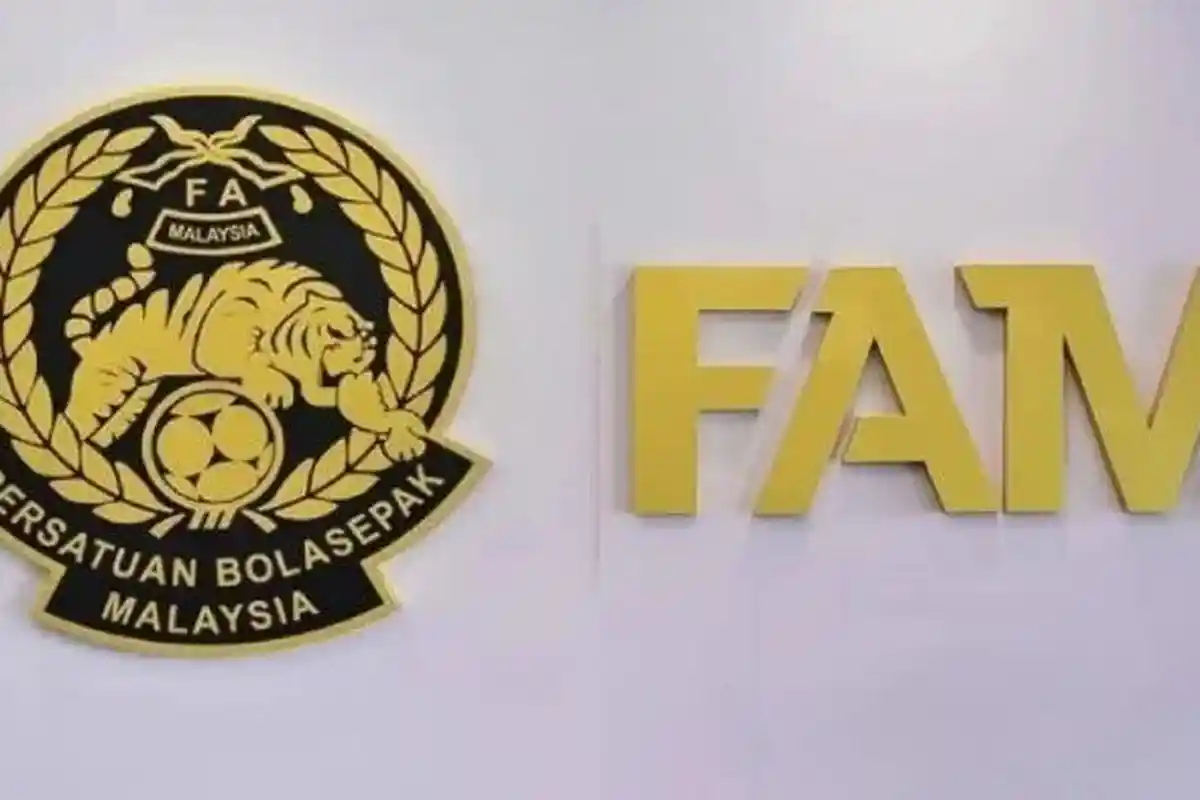 FAM Resmi Ajukan Banding ke CAS Terkait Kasus 7 Pemain Naturalisasi, Tegaskan Bukan Ilegal
