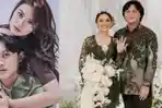 Menikah-5-Mei-2024-di-Bali-berikut-ini-perjalanan-cinta-Rizky-Febian-dan-Mahalini.jpg