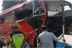 kecelakan-bus-singosari.jpg