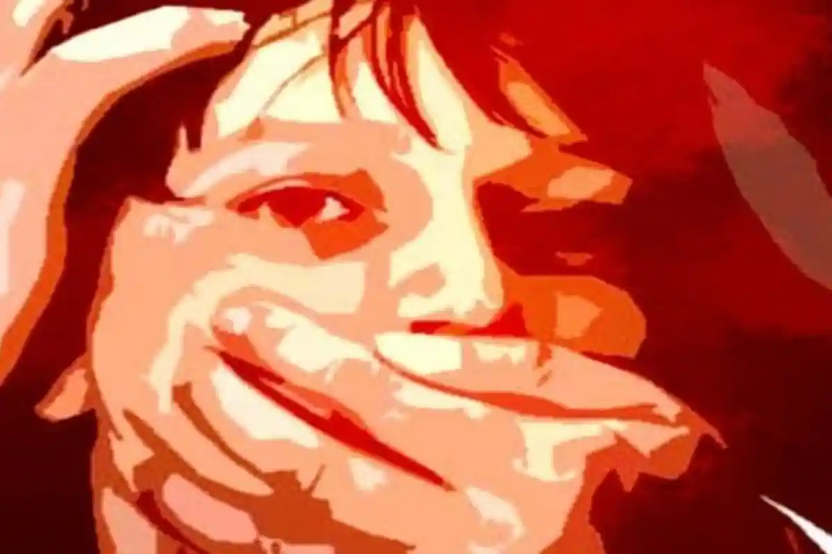 Bocah 7 Tahun Diculik, Ditukar dengan 2 Tabung Gas Melon, Ini Kronologinya