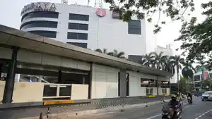 Halte-Manggarai-gy.jpg