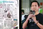 20260508_Tribun-Kaltim-Jalan-Terus.jpg