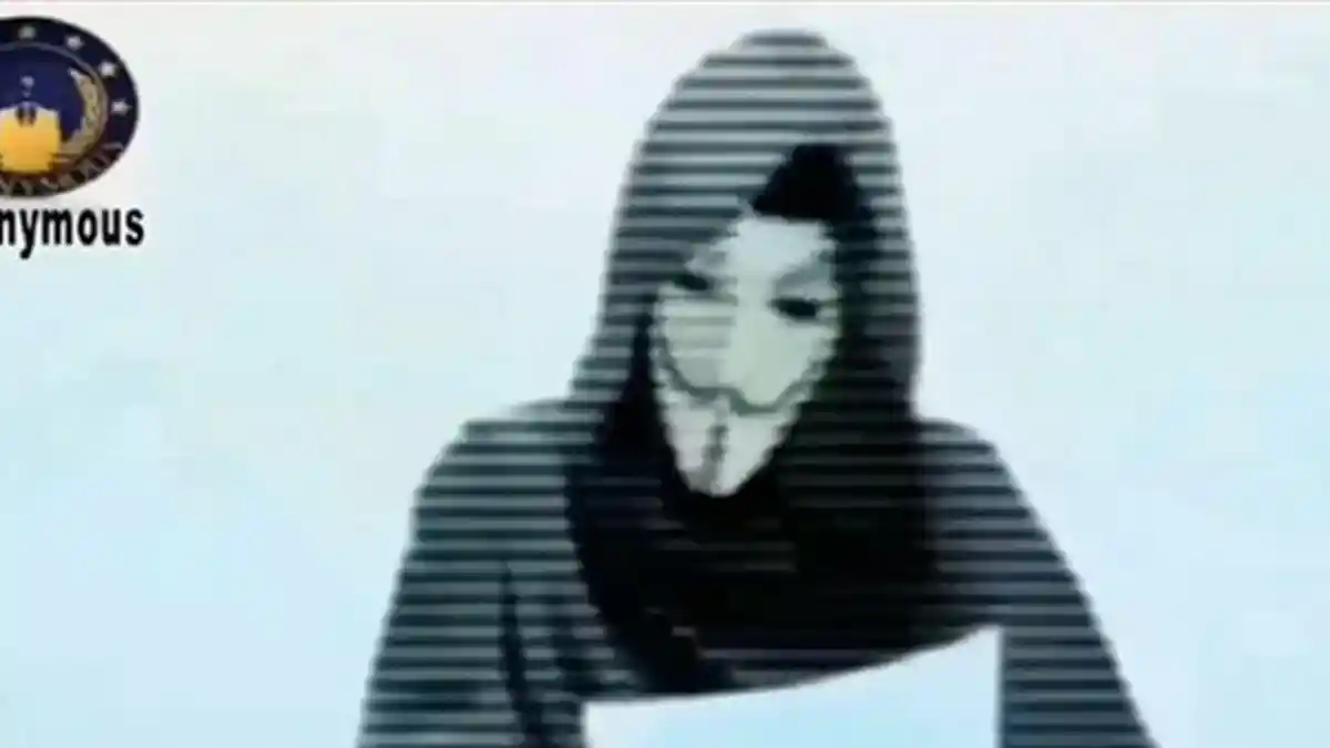 Operasi Paris Anonymous: Ini Langkah-langkah 