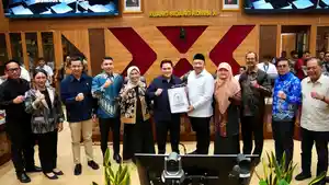 APRESIASI-KOMISI-X-Transformasi-Birokrasi-Menpora.jpg