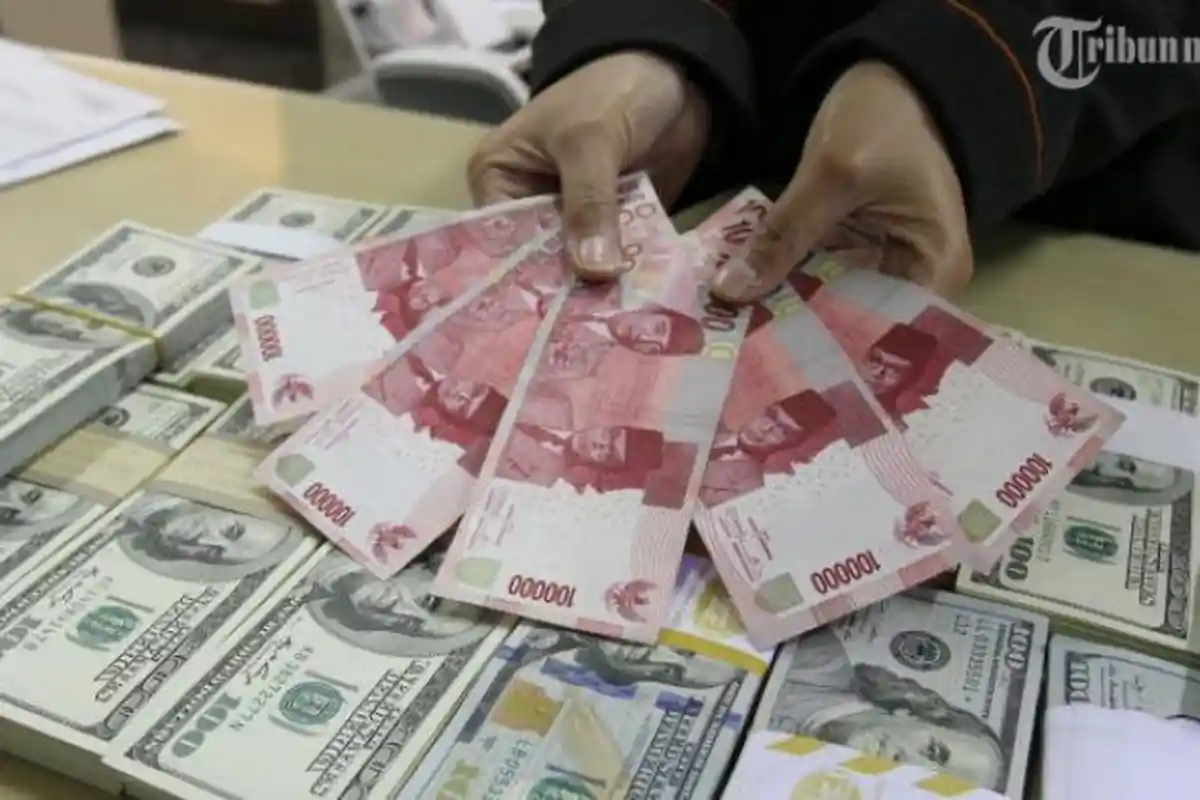 Kejati Aceh Mulai Sidik Kasus Dugaan Korupsi Beasiswa Rp 420,5 Miliar