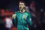 david-de-gea-888.jpg