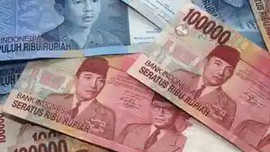 THR-Cair-lebih-cepat.jpg