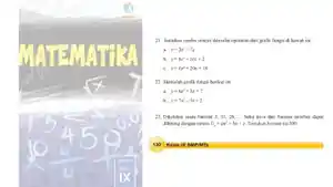 20230826_Matematika-kelas-9-SMP-halaman-130.jpg