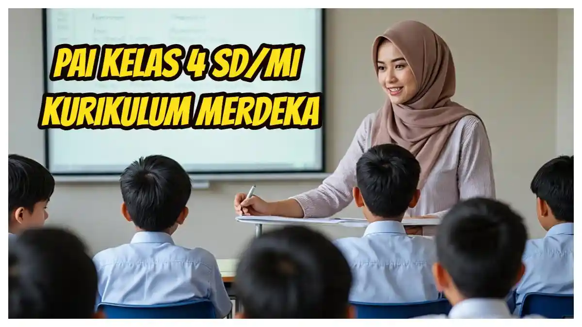 Contoh Jawaban Activity A.1 Halaman 181 Bahasa Inggris Kelas 12: Makna Positif & Negatif Kata