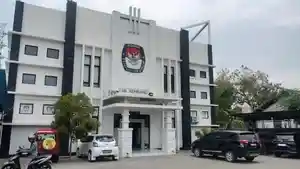 Kantor-KPU-Rembang-123.jpg