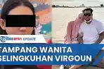 TAA-wanita-yang-diduga-selingkuhan-Virgoun-bicara.jpg