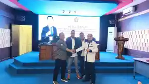 Terpilih-Secara-Aklamasi-Adi-Candra-Resmi-Jadi-Ketua-PWI-Empat-Lawang-2026-2029.jpg