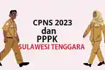 Cek-Kuota-CPNS-dan-PPPK-2023-Pemrov-Sulawesi-Tenggara.jpg