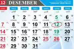 Kalender-Desember1212.jpg