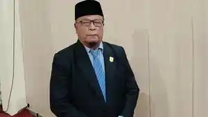 Irwansyah-SE-Politisi-Gerindra.jpg