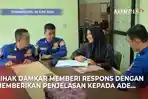 VIRAL-Siswi-SMK-Telepon-Damkar-Minta-Tolong-Bantu-Kerjakan-Tugas-Sekolah-Tahu-dari-TikTok.jpg