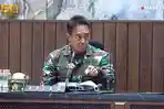 kasad-jenderal-tni-andika-perkasa-berikan-peringatan-keras-kepada-personelnya.jpg