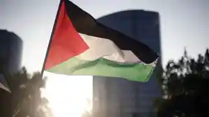 Bendera-Palestina_18-Juli-2024.jpg