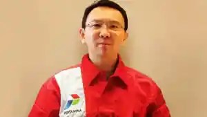Foto-Ahok-saat-menjabat-sebagai-Komisaris-Utama-Pertamina.jpg