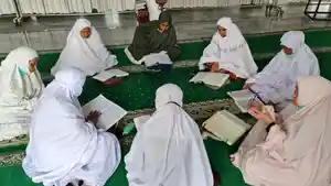 tadarus-di-bulan-ramadhan.jpg