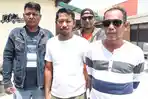 Sopir-di-Bulungan-01052026.jpg