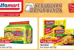 Promo-Alfamart-Tinggal-3-Hari-Nutella-Rp33900-Indomie-5Pcs-Rp14900-Mi-Sedaap-5Pcs-Rp13500.jpg