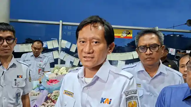 Tribun