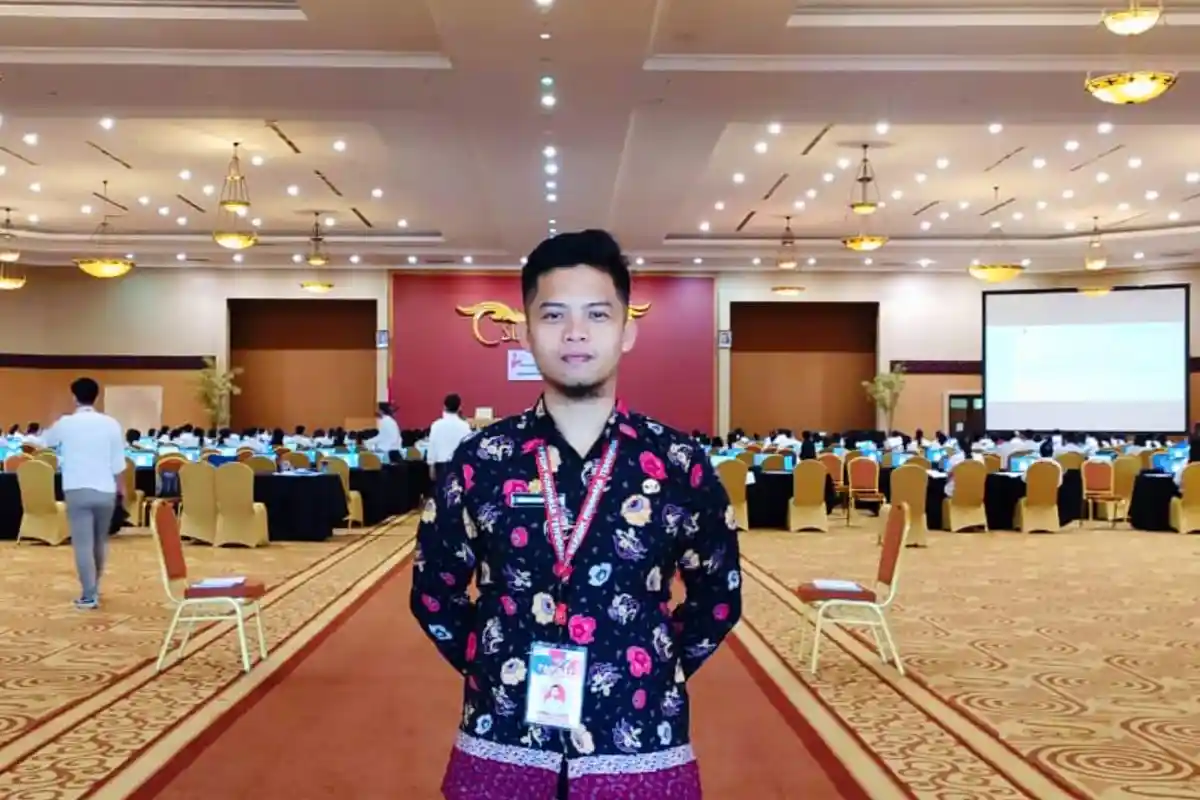 Patronase Birokrasi: Antara Netralitas dan Keterpaksaan ASN Bumi Nyiur Melambai 