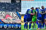 persib-bandung-dan-bobotoh-2028-11.jpg