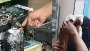 Satu-unit-tabung-oksigen-milik-warga-Kecamatan-Tempe-Kabupaten-Wajo.jpg