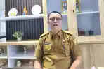 Pemkot-Bandar-Lampung-Berikan-Keringanan-Pajak-PBB-P2-hingga-Seratus-Persen.jpg