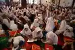 Surat Untuk Presiden dari Anak Yatim