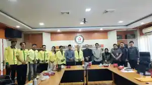Pemuda-Katolik-Jabar-audiensi-Bawaslu.jpg