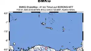 BMKG-merilis-pusat-gempa-bumi-yang-terjadi-di-wilayah-Elar-Selatan.jpg