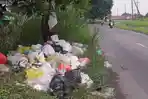 buang-sampah-di-jalan-Sidoarjo.jpg