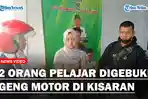 keganasan-geng-motor-di-asahan.jpg