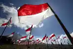 bendera-indonesia_20160817_092831.jpg