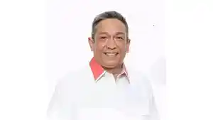 Sosok-Calon-Bupati-Rohul-nomor-urut-3-Anton.jpg