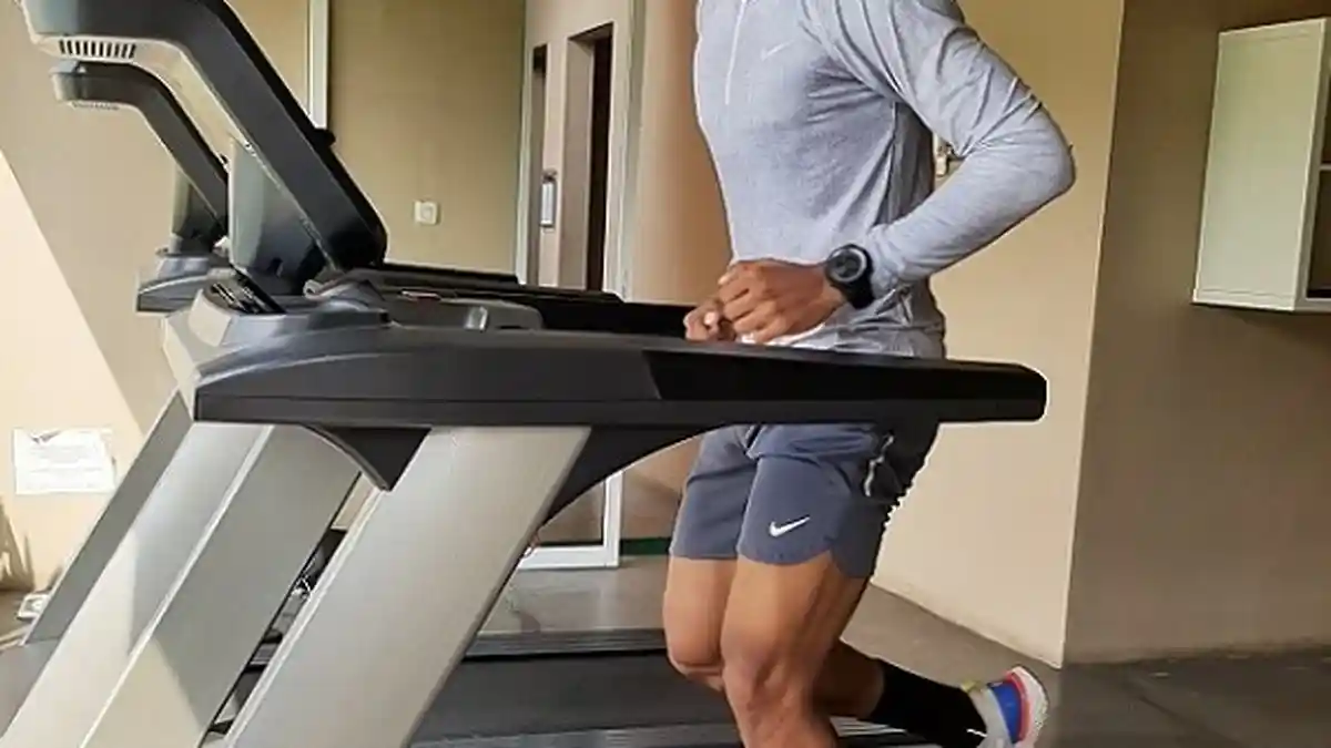 Bek Persita Tangerang Muhammad Toha Rencanakan Ini Seusai Pandemi Covid-19 Berakhir