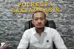 Kasat-Reskrim-Polresta-Banjarmasin-Kompol-Thomas-Afrian.jpg
