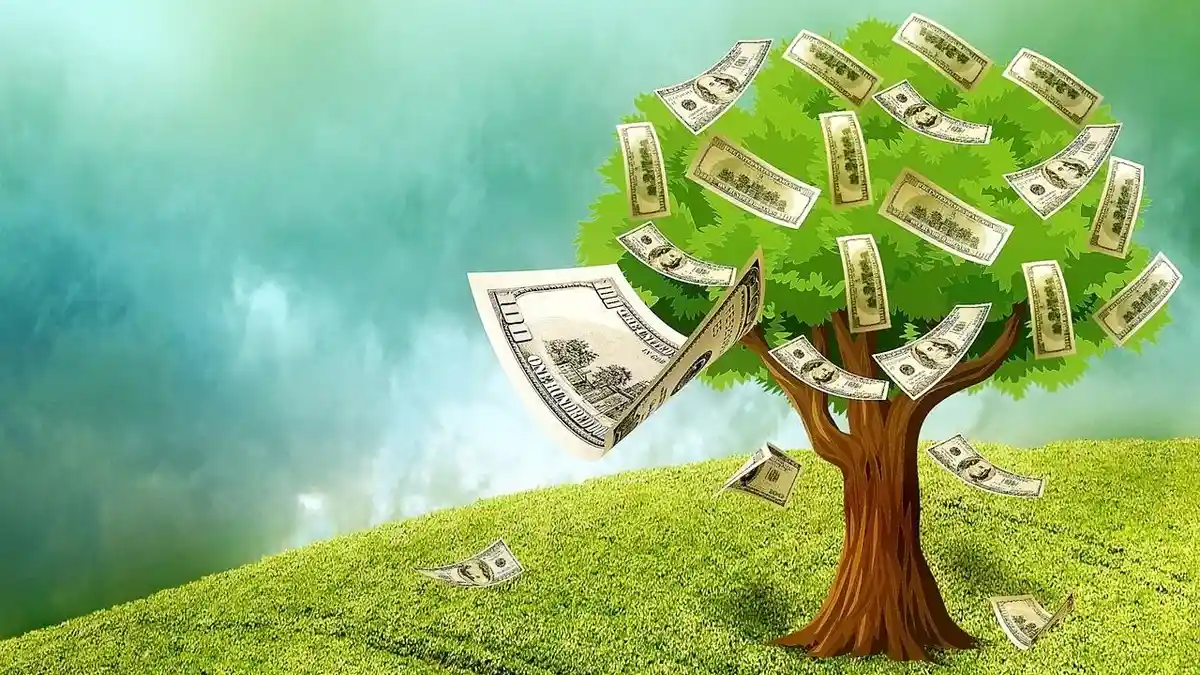 12 Ramalan Zodiak Besok Minggu 4 Mei 2025 Cek Prediksi Nasib Gemini Virgo Pisces Sagitarius Leo