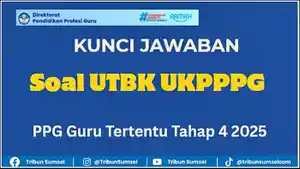 Ilustrasi-Soal-UTBK-UKPPG-2025-PPG-Guru-Tertentu-Tahap-4-2025.jpg