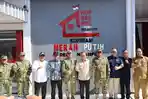 Bentuk Dukungan Pemkab Blora untuk Koperasi Merah Putih