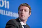 Mark Zuckerberg Akui Kesalahan Komunikasi dalam PHK Massal Karyawan Meta