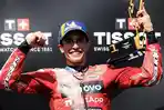 GAGAL-9-Alasan-Gelar-Juara-Marc-Marquez-di-MotoGP-2025-Cuma-Dihitung-7.jpg