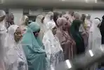 Salat-Tarawih-Pertama-Muhammadiyah-di-Jakarta_20260217_215605.jpg
