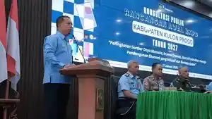 Wakil-Bupati-Angka-Kemiskinan-Kulon-Progo-Masih-Tinggi-Meski-Sudah-Gonta-ganti-Bupati-dan-Wabup.jpg