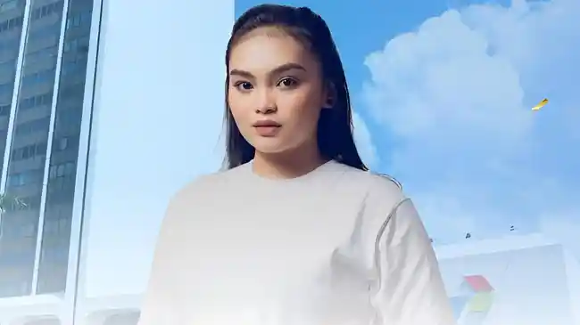 Ginka-Febriyanti-Ginting-2.jpg