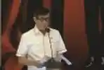 Menkumham Beri Arahan Kepada Kalapas Se-Indonesia